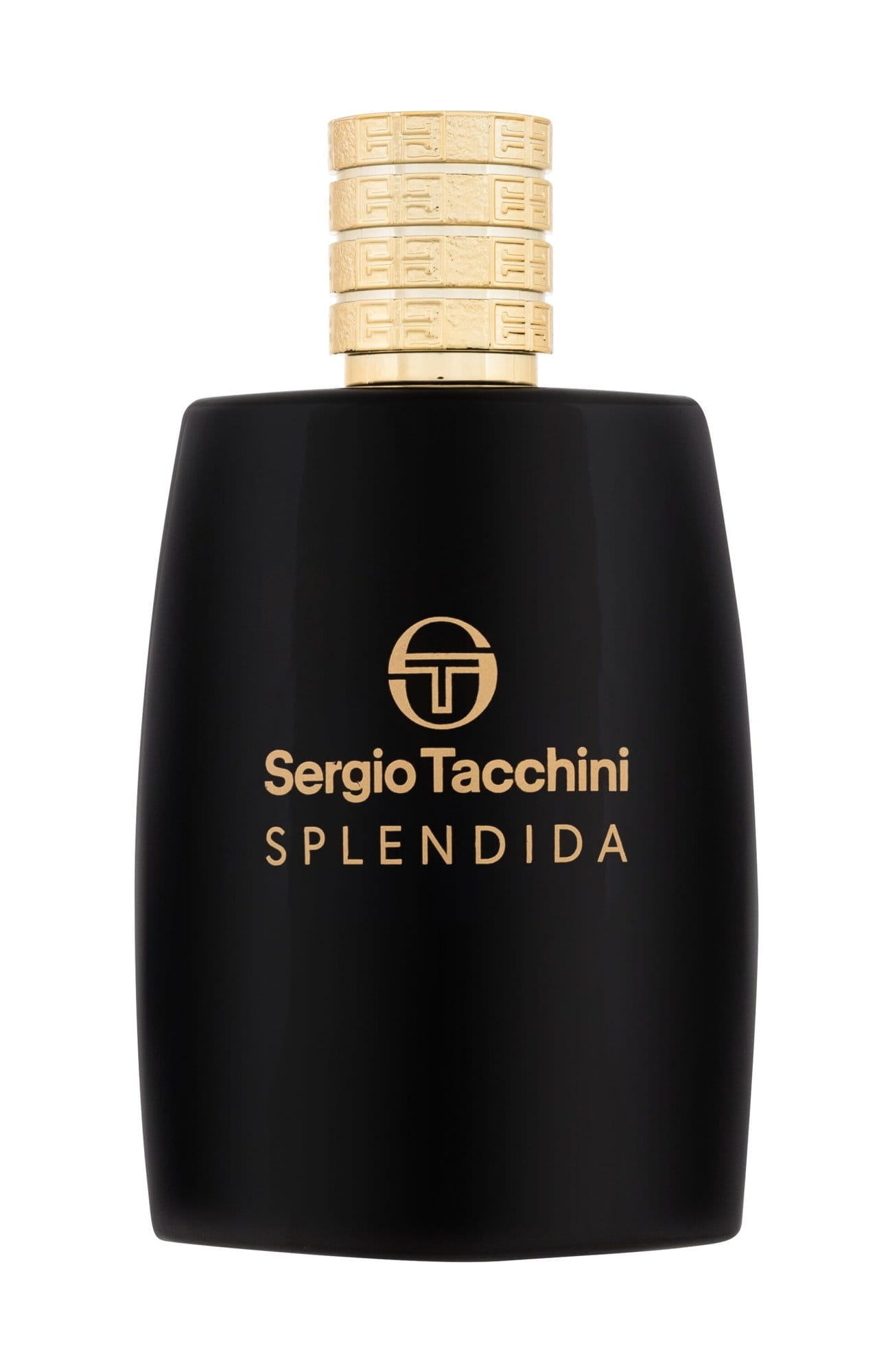 Sergio Tacchini Splendida W Woda perfumowana 100ml-259899